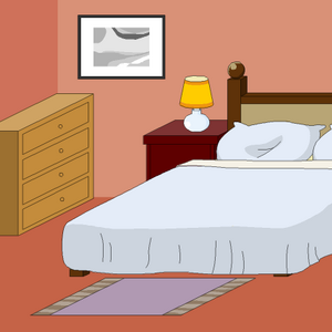 Pearson Family Household Goanimate Community Fandom