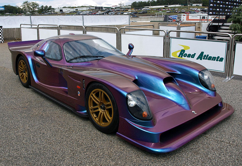 Image - 1997-panoz-esperante-gtr-1-road-car.jpg | GoAnimate ... Image - 1997-panoz-esperante-gtr-1-road-car.jpg | GoAnimate ...