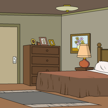 Pearson Family Household Goanimate Community Fandom
