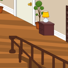 Pearson Family Household Goanimate Community Fandom