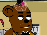 Category Creepy Looking Characters Goanimate Community Fandom