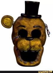 Spoooky