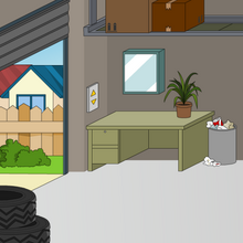 Pearson Family Household Goanimate Community Fandom
