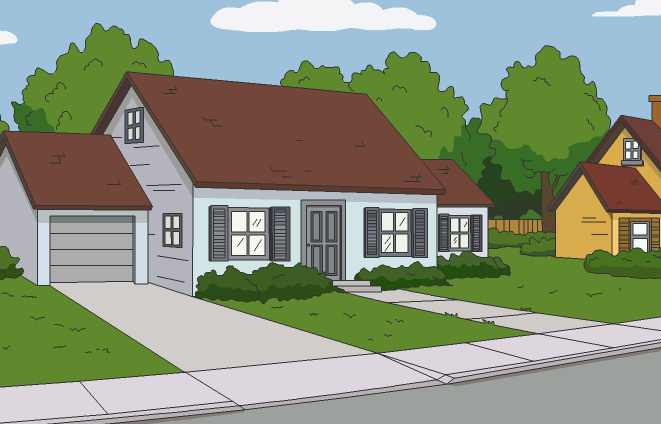pearson family household goanimate community fandom powered by wikia family household