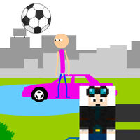 Dantdm The Animator Racing Goanimate Community Fandom