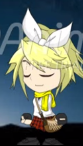 Screenshot 113