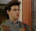 Jason Marsden as Nelson