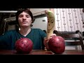 The Banana Man 7