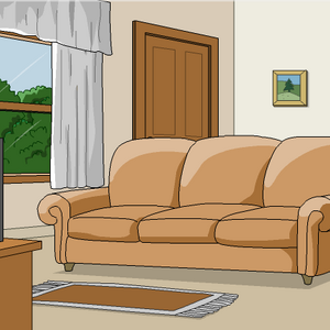 Pearson Family Household Goanimate Community Fandom