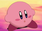HnK Kirby