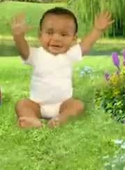 Baby