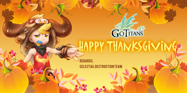 File:Wish Thanksgiving.png