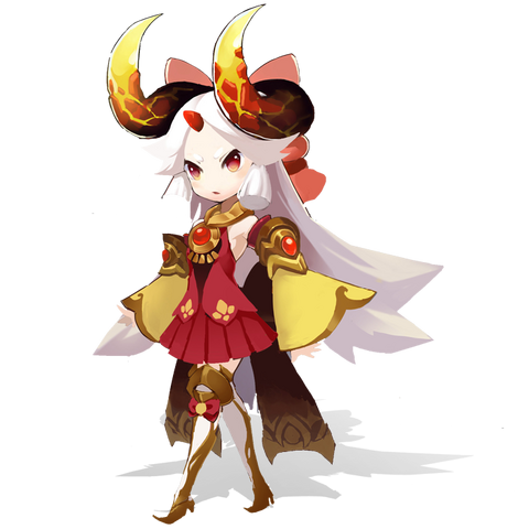 File:Wyldfire.png