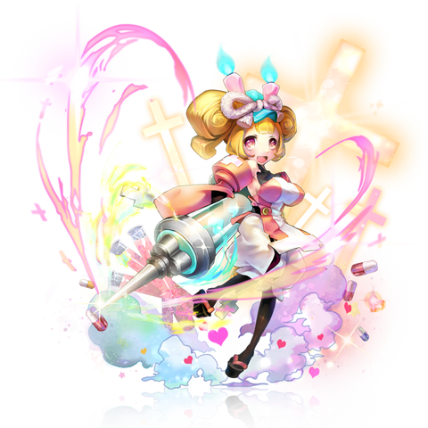 File:Mercy.png