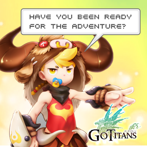 File:FB post02.png