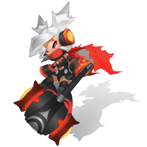 File:Scarlett.png
