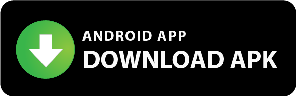 canlyniad Delwedd ar gyfer ffeil apk llwytho i lawr botwm