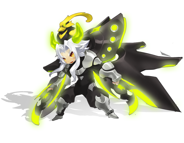 File:Shura.png