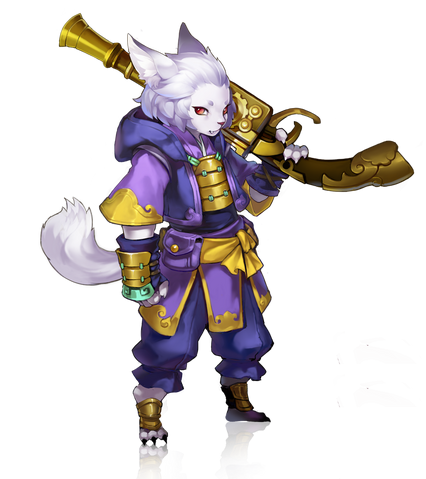 File:Panthero.png