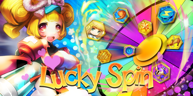 File:LuckySpin Mercy.png