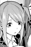 Tsubaki