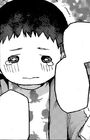 Shou cap 101