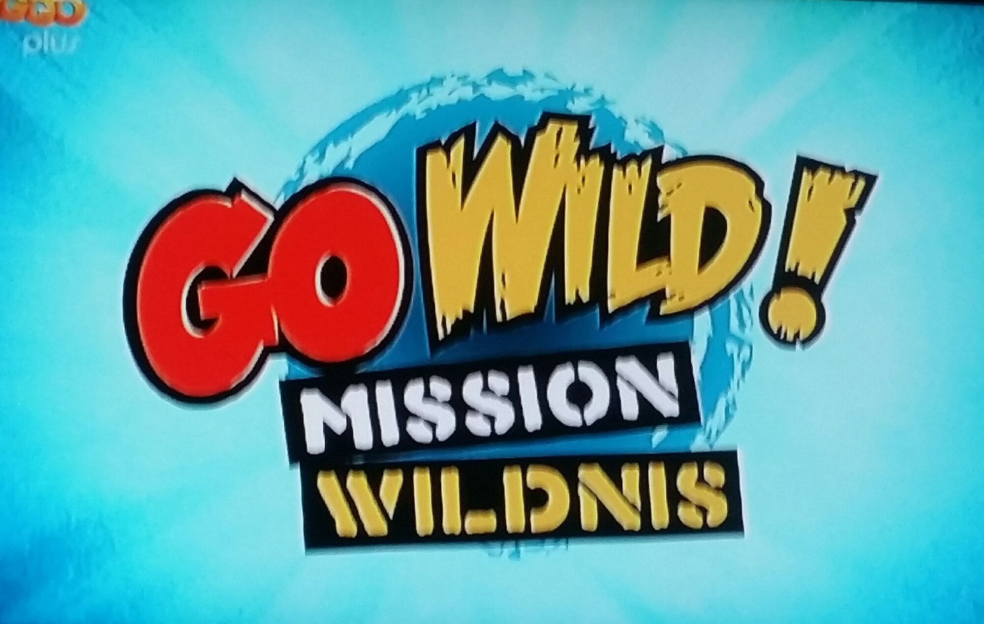 titellied-go-wild-mission-wildnis-wiki-fandom