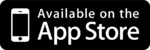 IOSButton