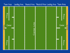 Goalball1Court