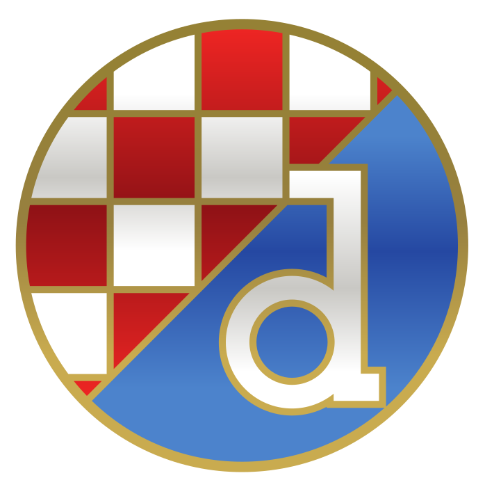 Dinamo Zagreb | Goal! Wiki | Fandom
