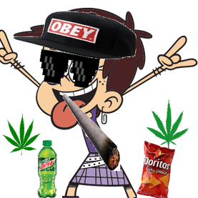 ICON 1000