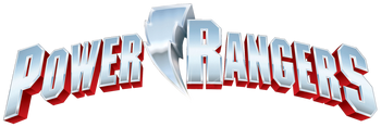 Power Rangers
