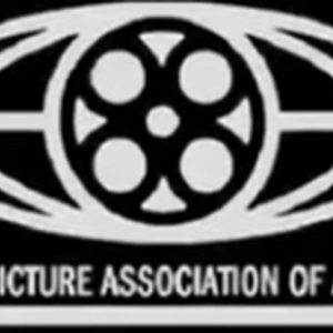 Motion Picture Association Go Animate The Movie Wiki Fandom