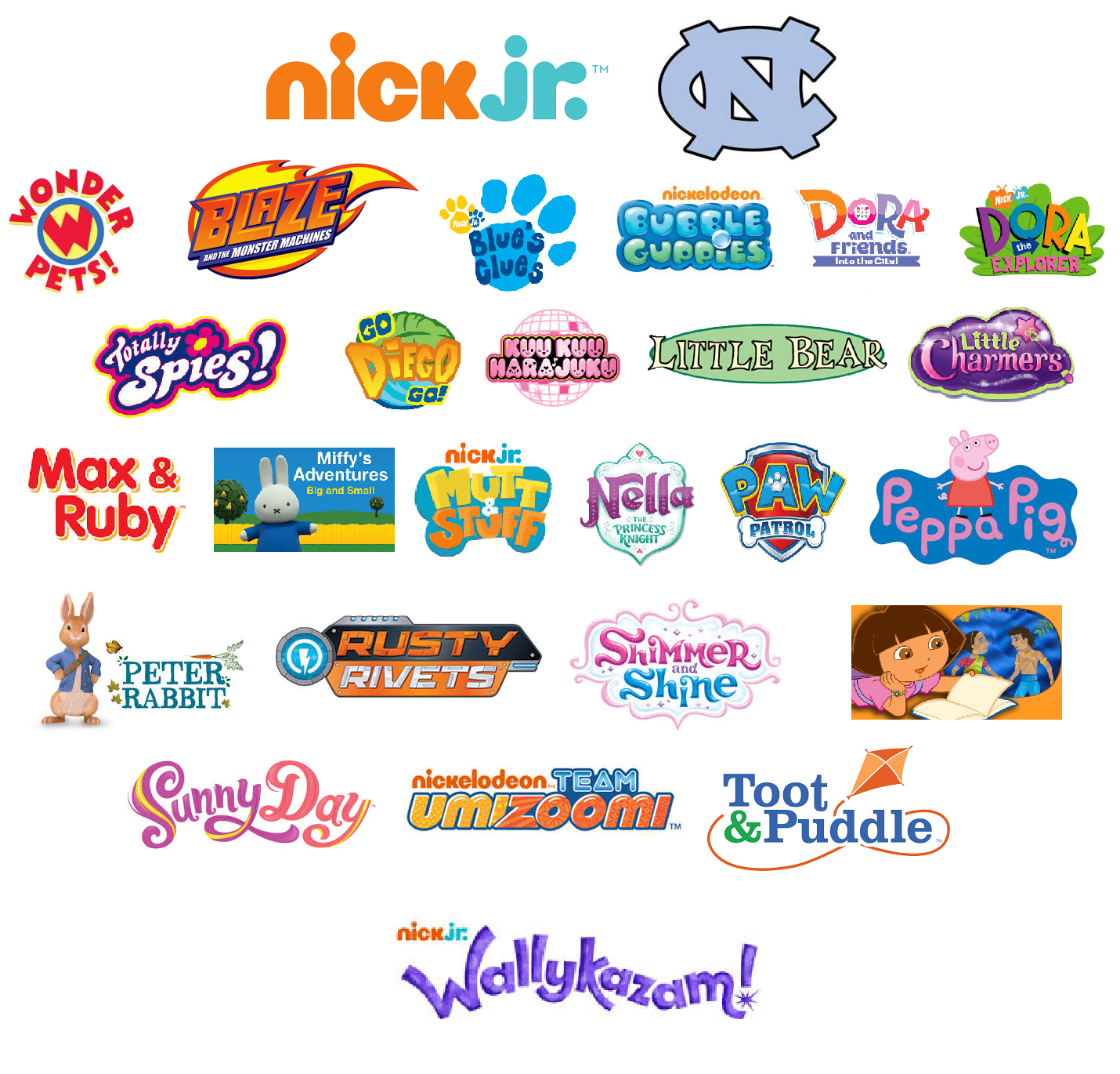 Nick jr tv. Nickjr Nickelodeon Nick. Nick Jr Телеканал. Nick Jr логотип. Nickelodeon Junior.