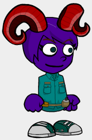 Jazzi