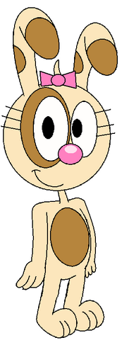 File:Lucy.png