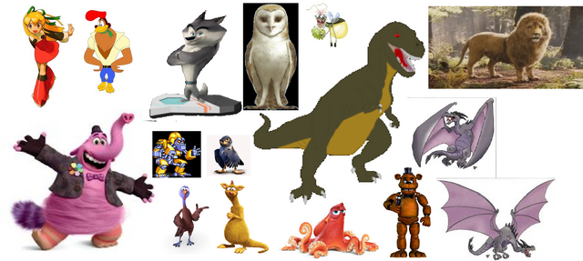 File:Roll light and friends.png