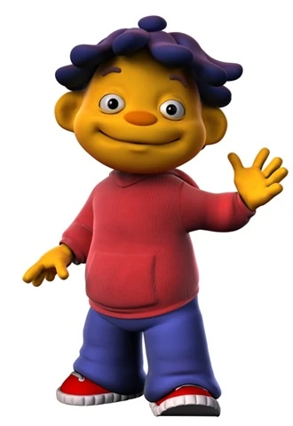 Image - Sid-the-science-kid.jpg | GoAnimate V2 Wiki | FANDOM powered by