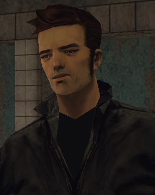 image claude png goanimate v2 wiki fandom powered by wikia