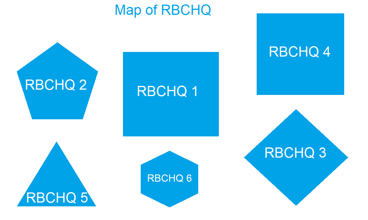 Roblox Builders Club Headquarters Rbchq Goanimate V2 Wiki Fandom - roblox builders club wikipedia