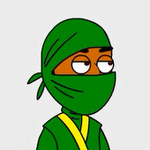 Gobux Goanimate V2 Wiki Fandom