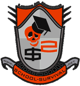 School Survival Squad!!!!!