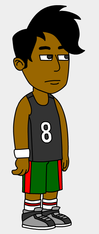 Goanimate Goanimate