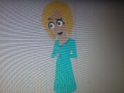 Category Violy Gets Grounded Characters Goanimate V2 Wiki Fandom