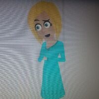 Lucy Nickell Goanimate V2 Wiki Fandom