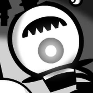 Gallery Of Fnaf 2 Characters In Strip Generator Goanimate V2