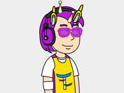 Category Roblox Characters Goanimate V2 Wiki Fandom