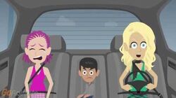 Goanimate V2 Wiki Fandom