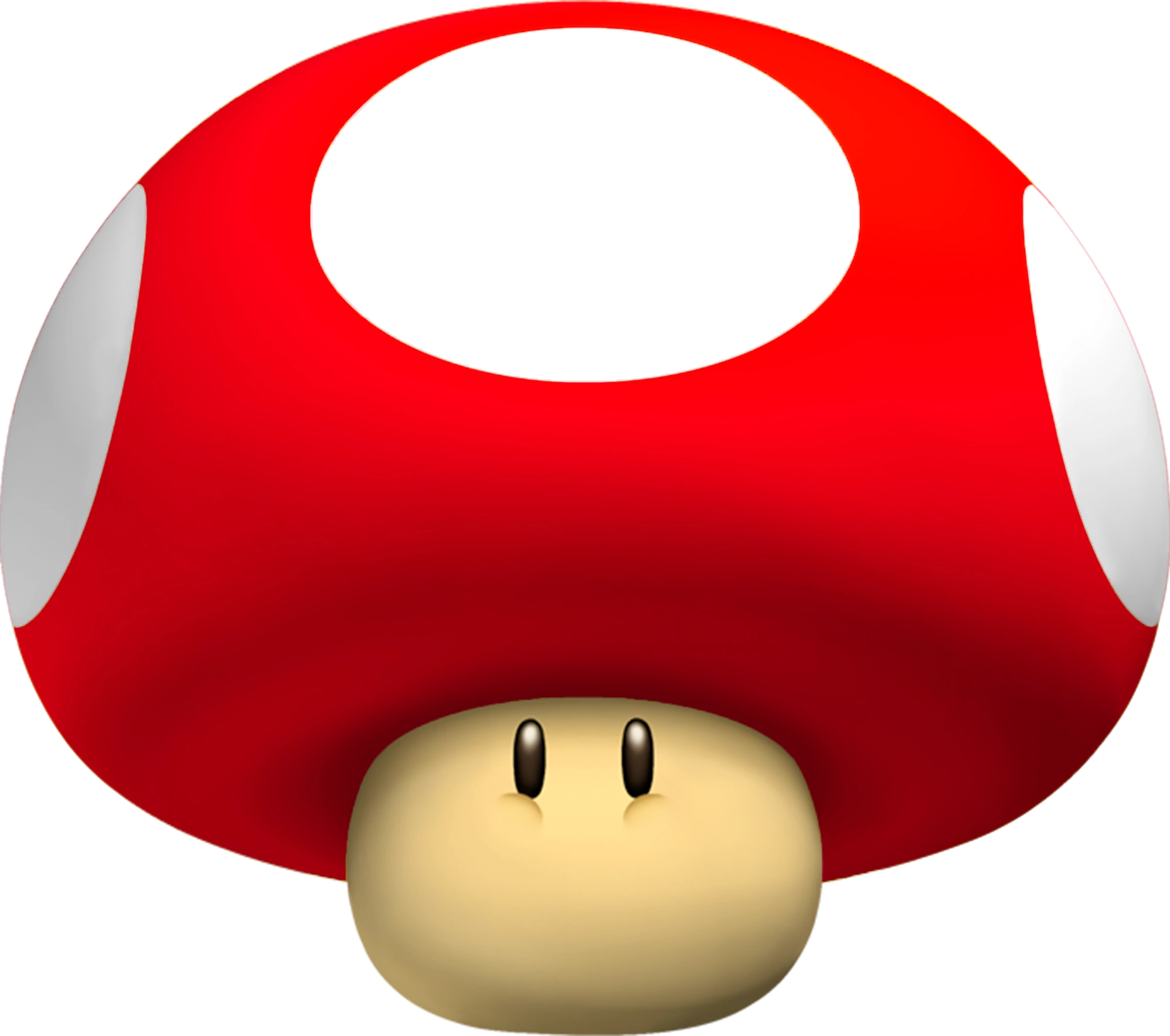 Image Super Mega Mushroom Artwork Mario Kart Wii.png GoAnimate V2