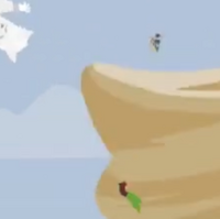 Gobux Goanimate V2 Wiki Fandom